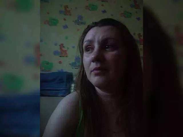 cyxapuk2604 on BongaCams 