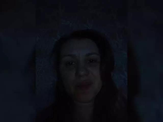 cyxapuk2604 on BongaCams 