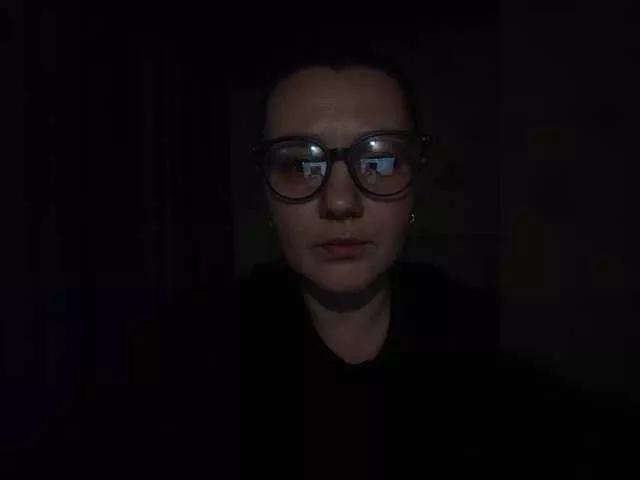 cyxapuk2604 on BongaCams 