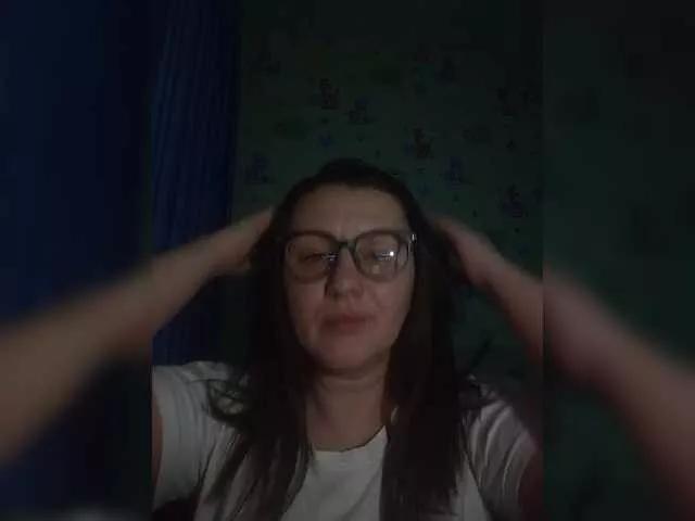 cyxapuk2604 on BongaCams 