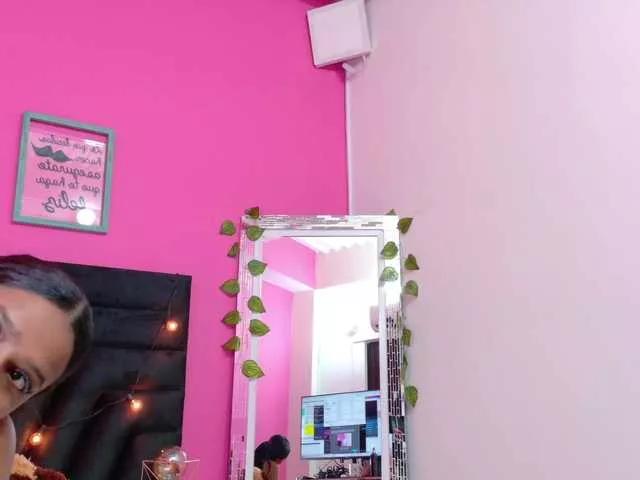 daddysneakin