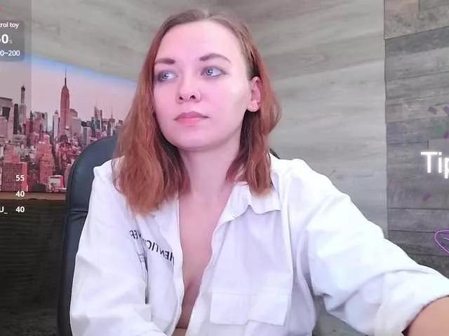 Danielea