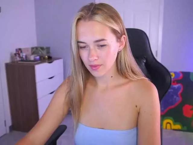 DanikaDillan