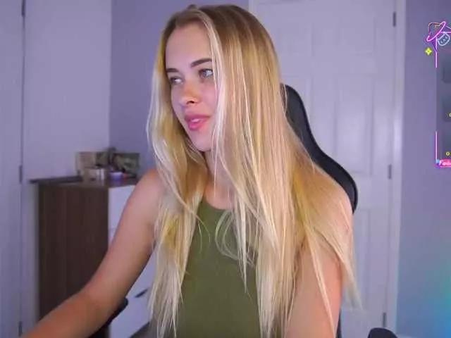 DanikaDillan