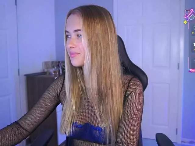 DanikaDillan