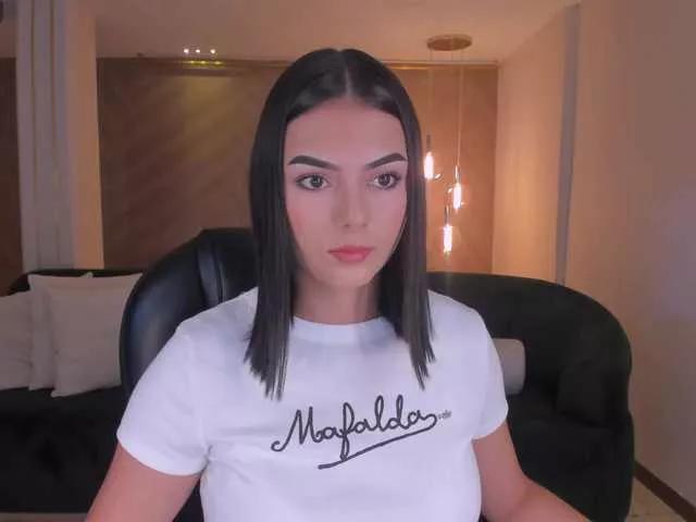 DannaGibbs