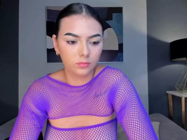 DannaGibbs