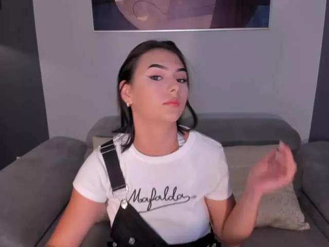 DannaGibbs