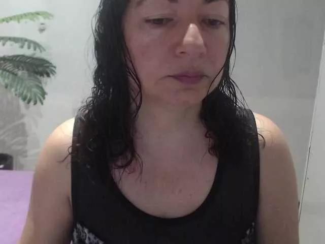 dannyxhole