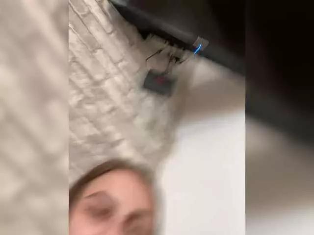 dashulyaaa
