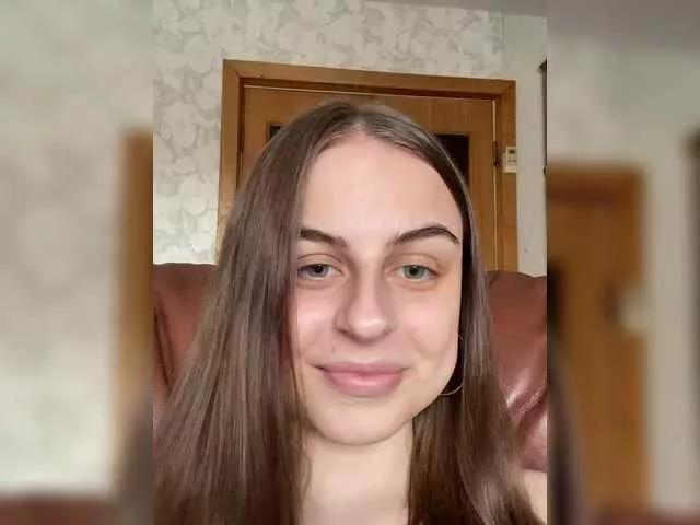 dashulyaaa