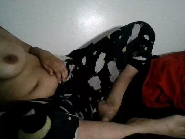 Daszler