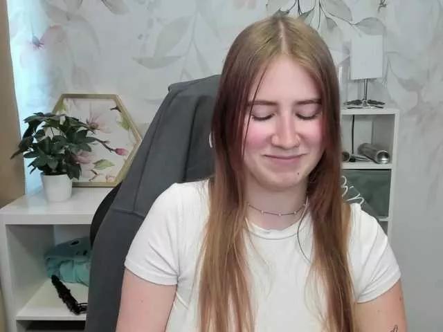 desireMegan