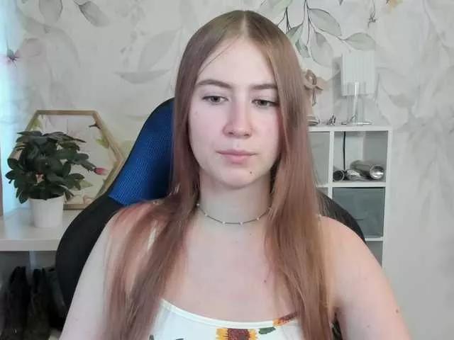 desireMegan