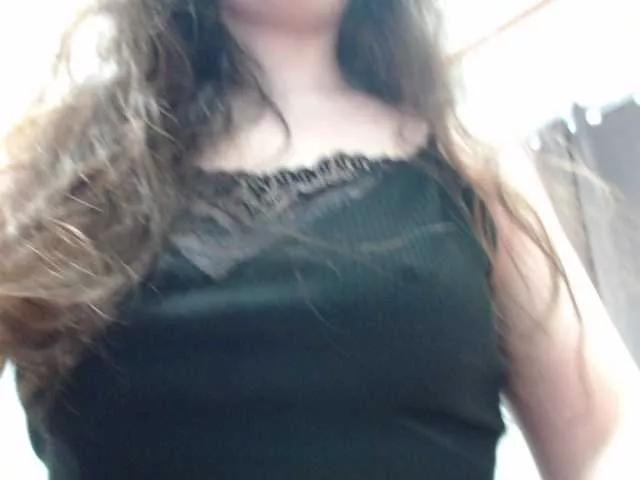 desirmiss