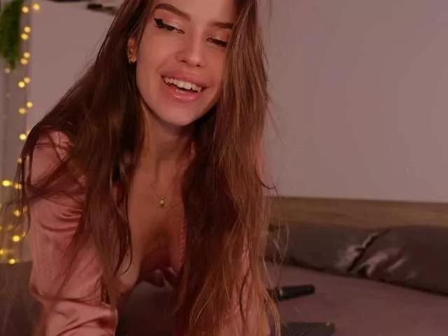 DiamondAlishi