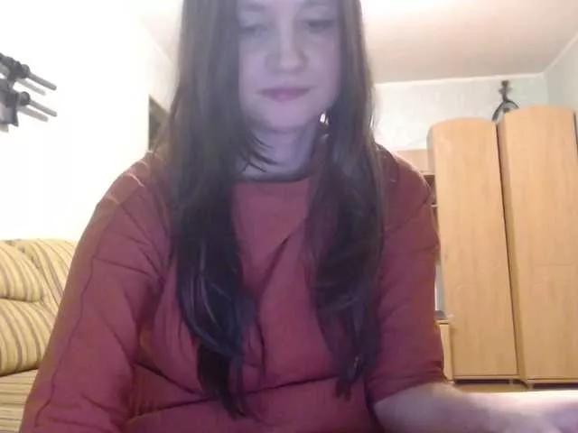DianaVishenka