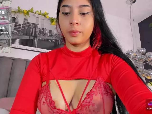 DianeCalder
