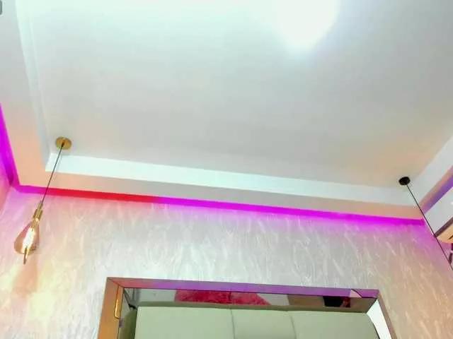dixxiee