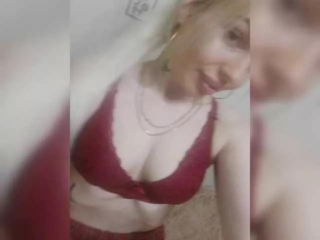 Djesikaa