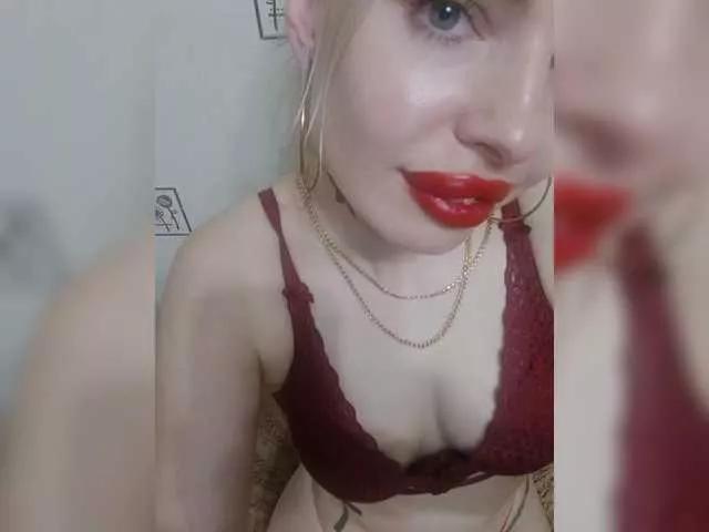 Djesikaa