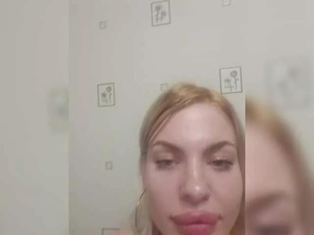 Djesikaa