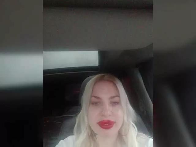 Djesikaa