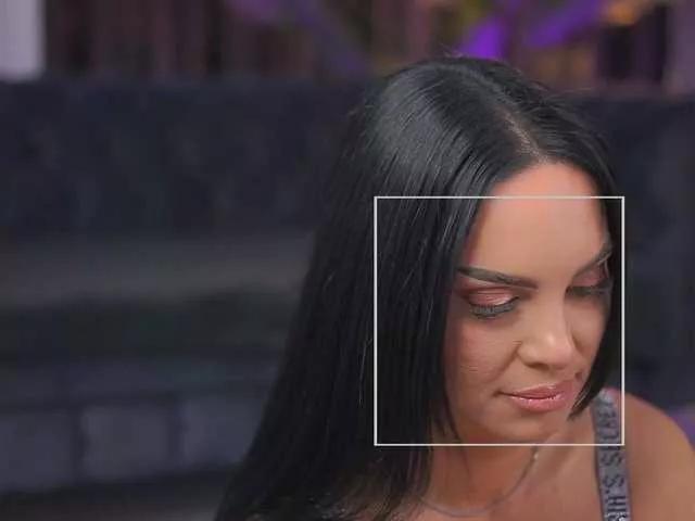 DolceTentacion