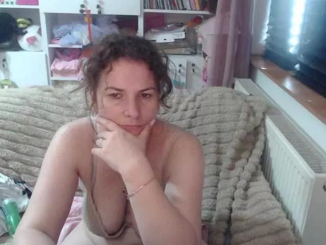 domsubfemme