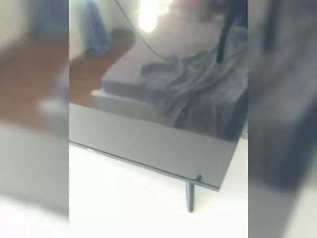 DonorDi