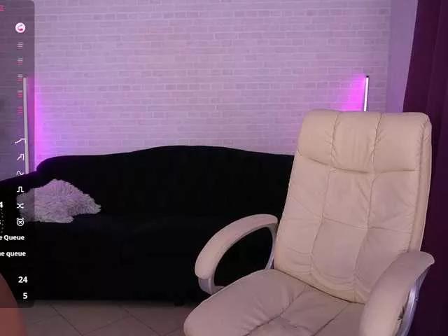 DreamyLinaa