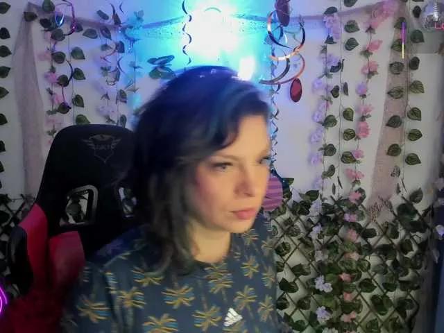 Duramapola from BongaCams is Freechat