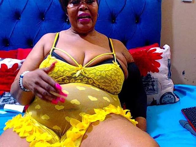 Ebonycandy10