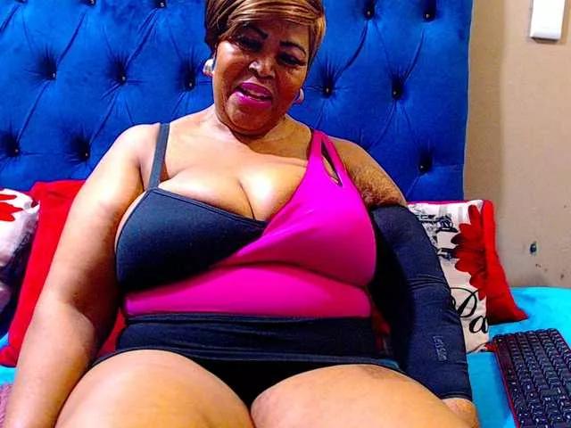 Ebonycandy10