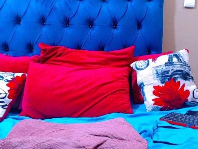 Ebonycandy10