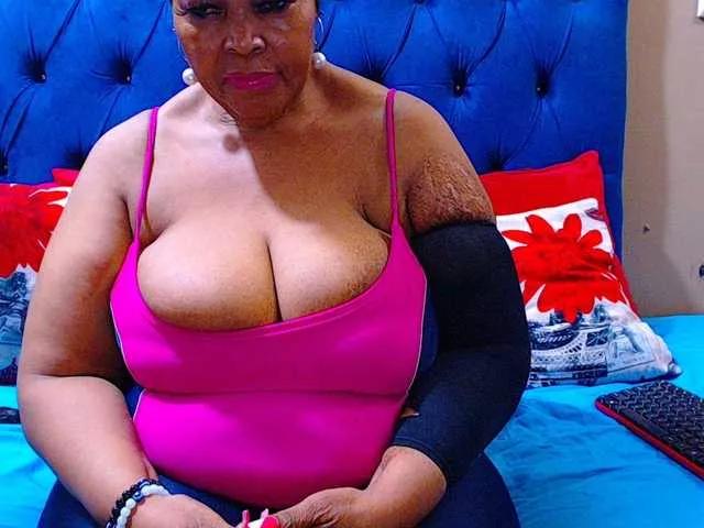 Ebonycandy10