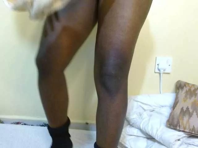 Ebonyrogan