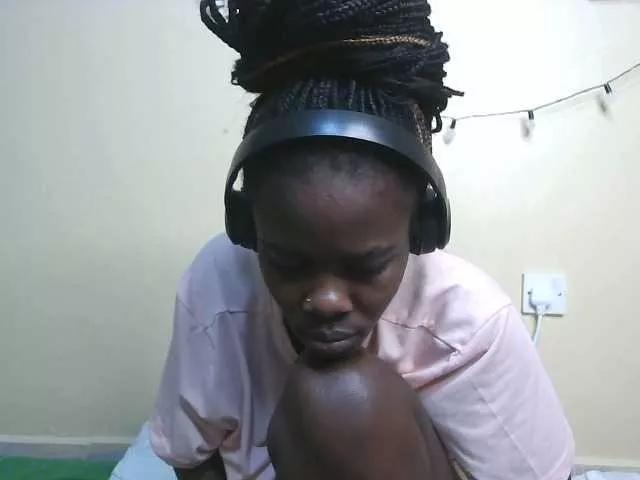Ebonyrogan