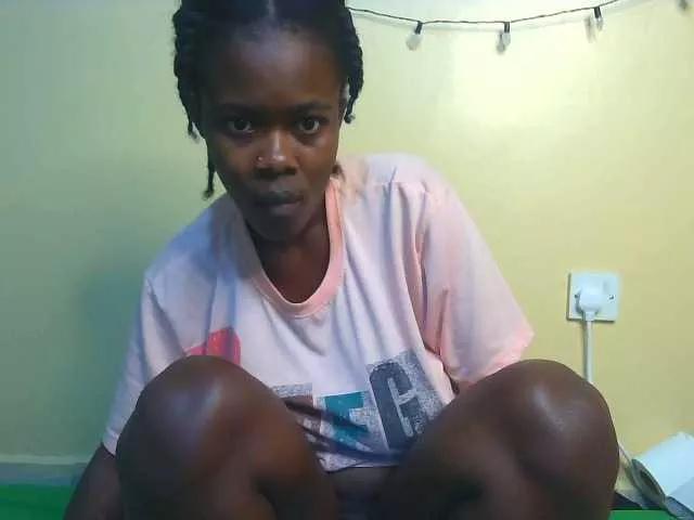 Ebonyrogan