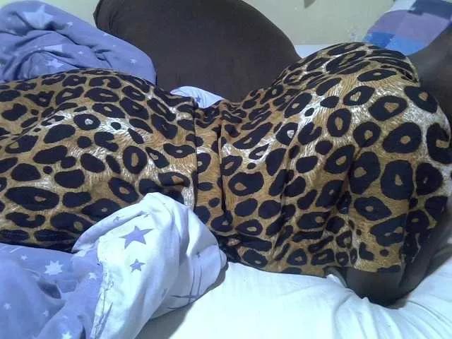 Ebonysonya2