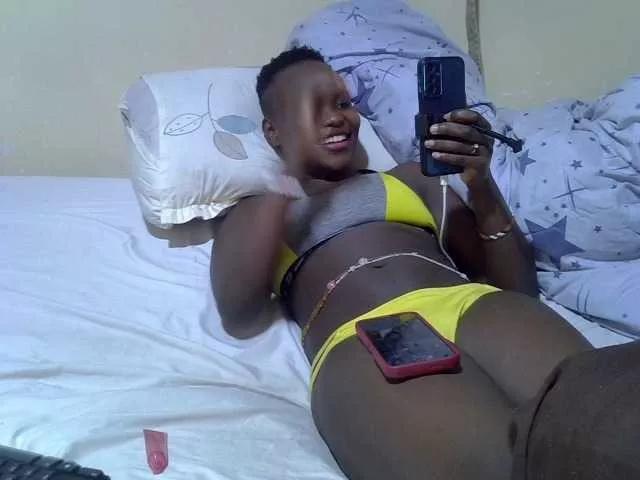 Ebonysonya2