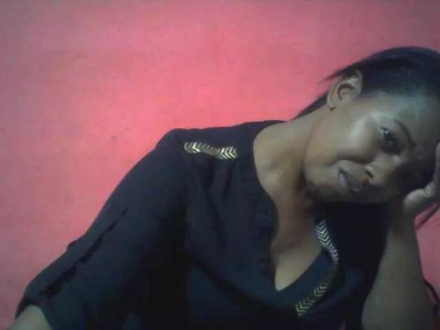 Edwiga on BongaCams 