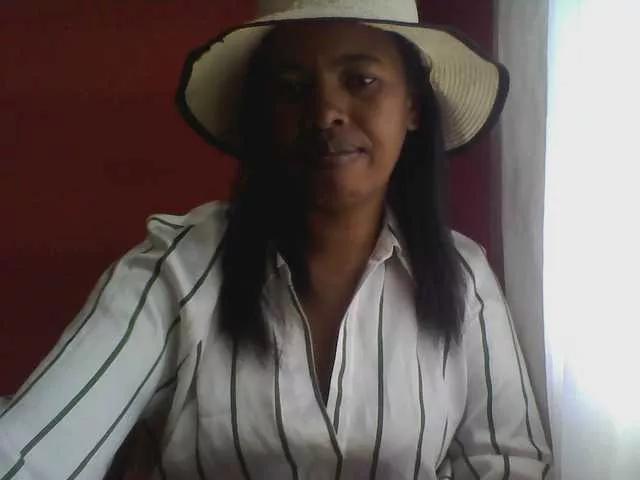 Edwiga on BongaCams 