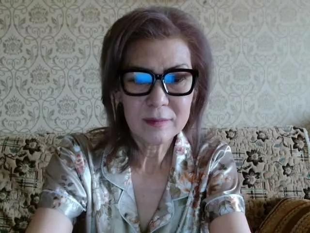 Elegant00Lady