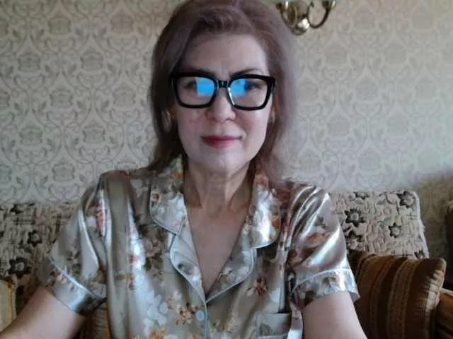 Elegant00Lady