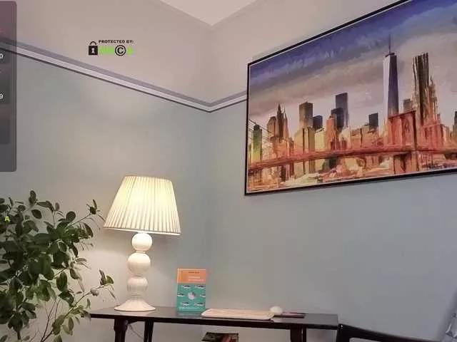 ELEKTRA2023 from BongaCams