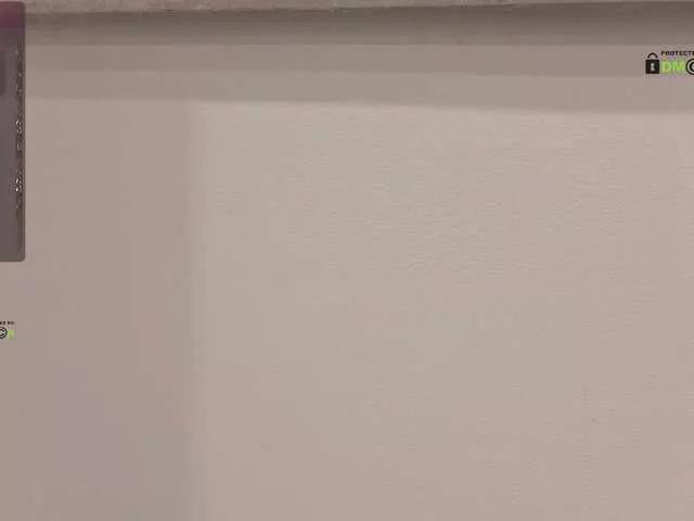 ELEKTRA2023 from BongaCams