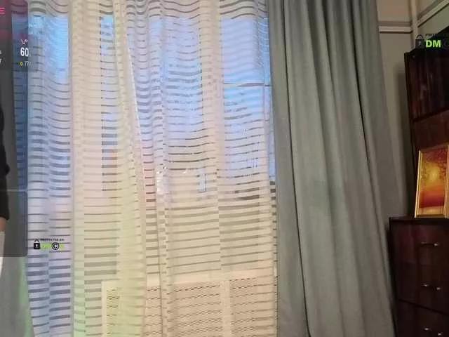 ELEKTRA2023 from BongaCams