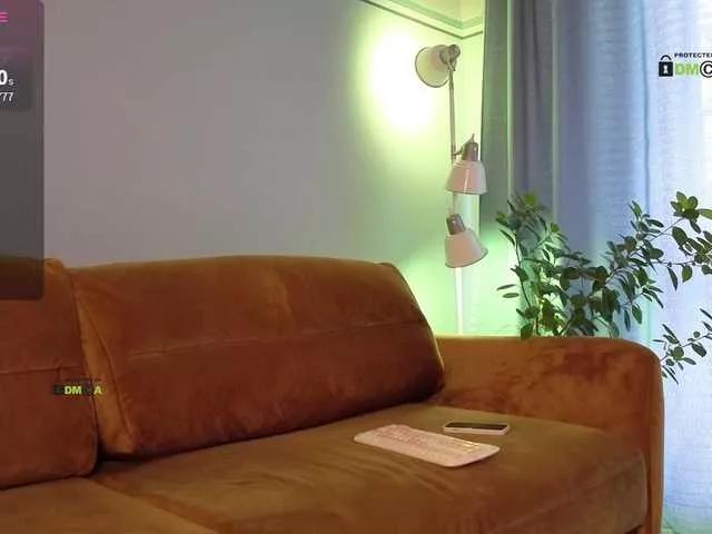 ELEKTRA2023 from BongaCams