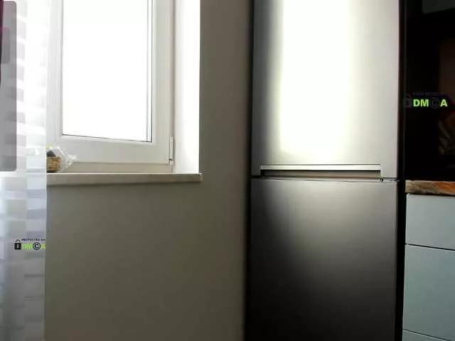 ELEKTRA2023 from BongaCams